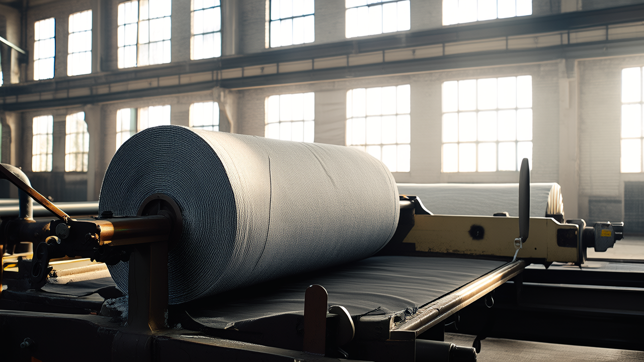 Tariff Pass-Through Failure: Nike Faces Consumer Class Action, Textile Supply Chain Pricing Power Under Scrutiny