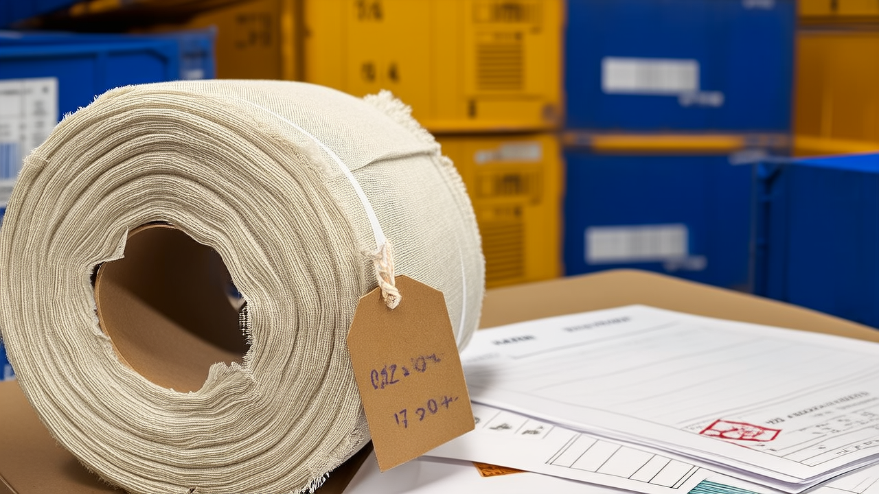 Tariff Cost Pass-Through Backfires: Nike Faces Consumer Class Action and Supply Chain Reckoning