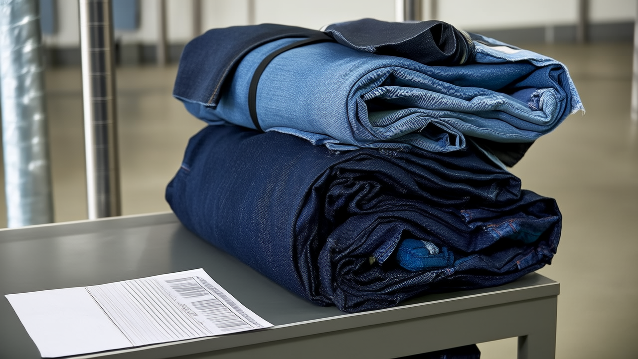 Nike Tariff Cost-Shifting Lawsuit: A Tipping Point for Apparel Supply Chain Pricing