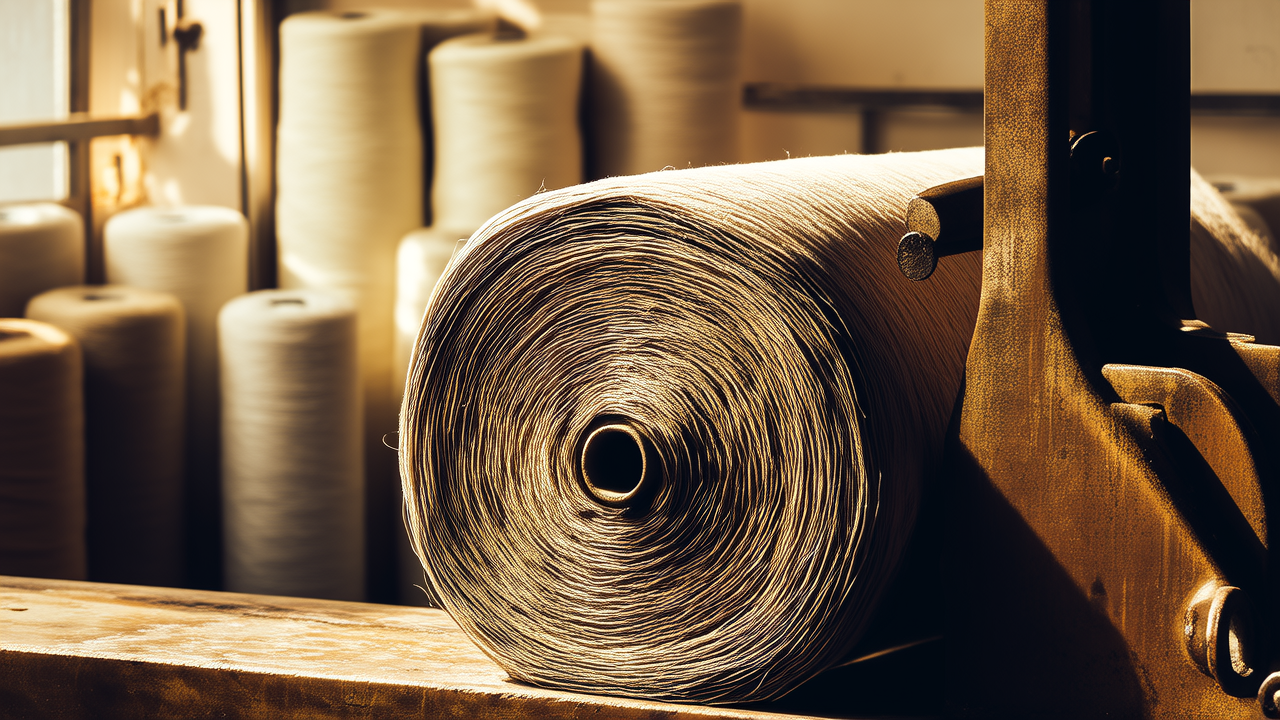 Tariff Cost Pass-Through Under Fire: Nike Lawsuit Raises Questions for Textile Supply Chain Pricing