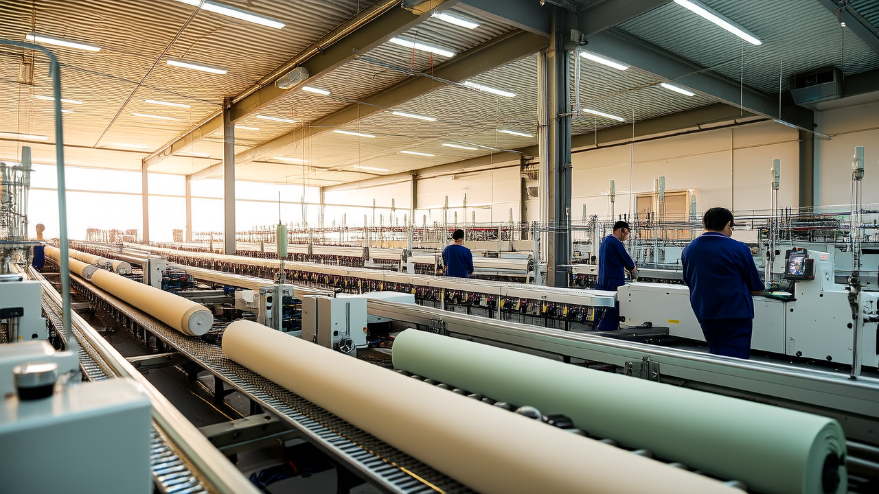 Southeast Asia Accelerates Order Grabbing: US Apparel Import Map Reshuffles as China's Share Continues to Slide